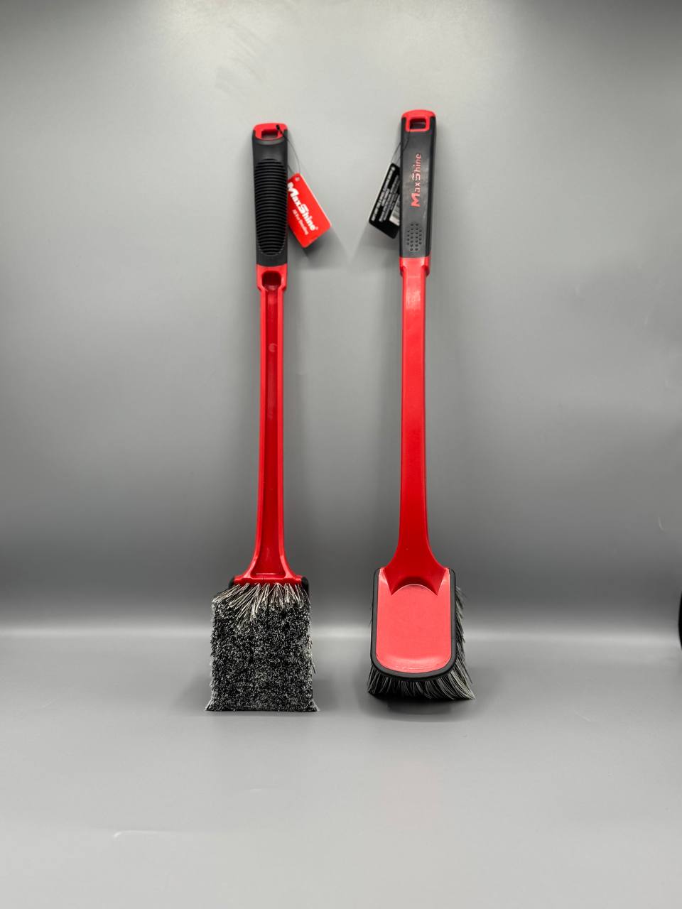 فرچه لاستیک Soft Grip بلند مکس شاین