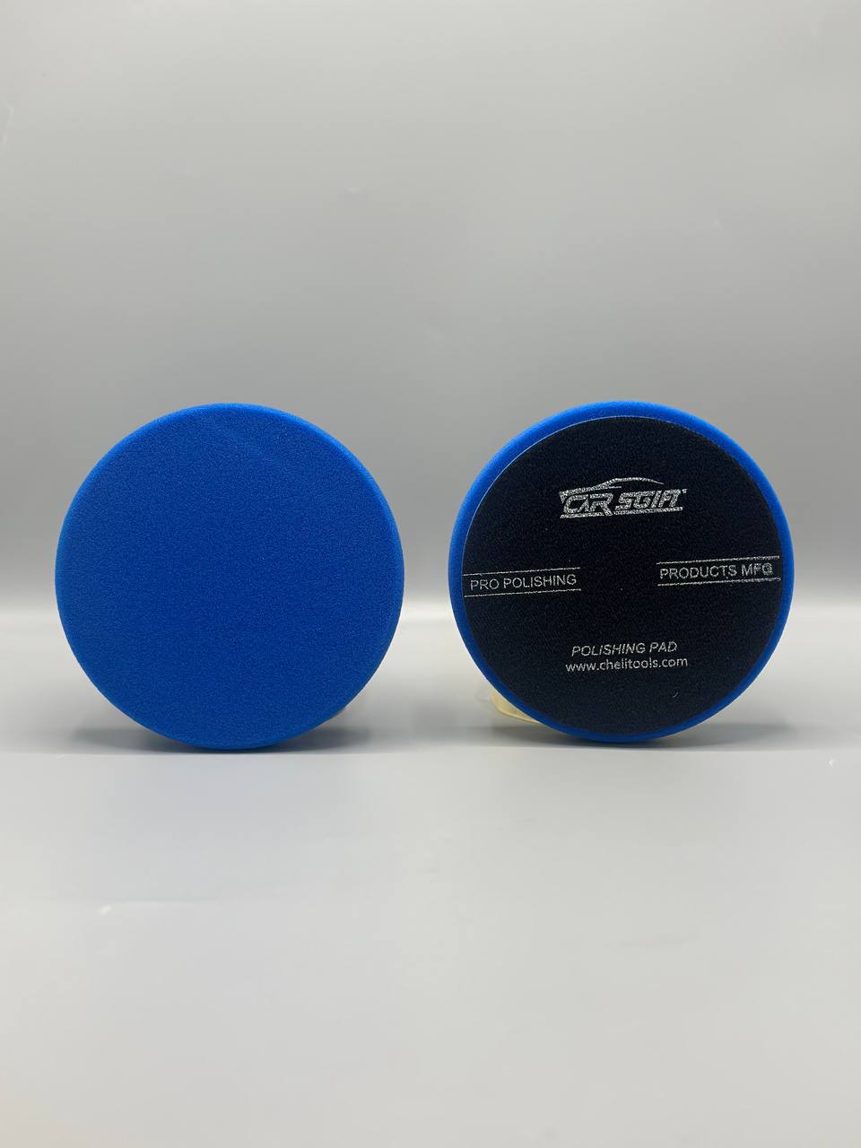 پد اسفنجی متوسط 12.5 کارزگیفت