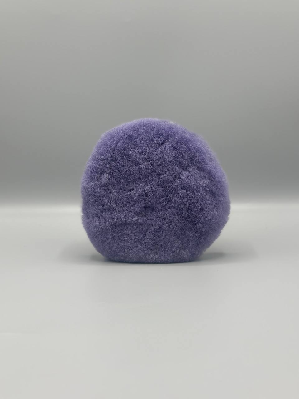 پد پولیش پوست بره زبر 150 میلی متری اسلوپس